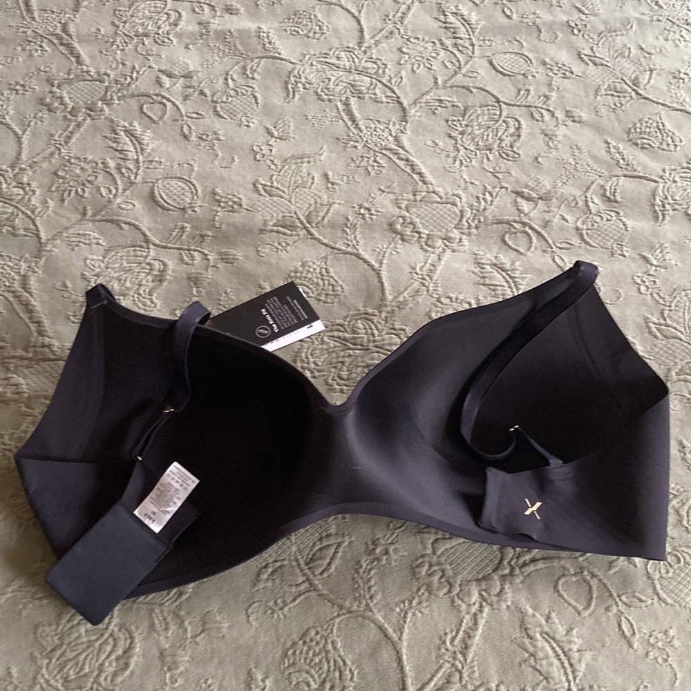 Wireless Bra - Picture 2 of 4
